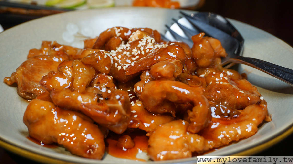 福容大飯店福隆