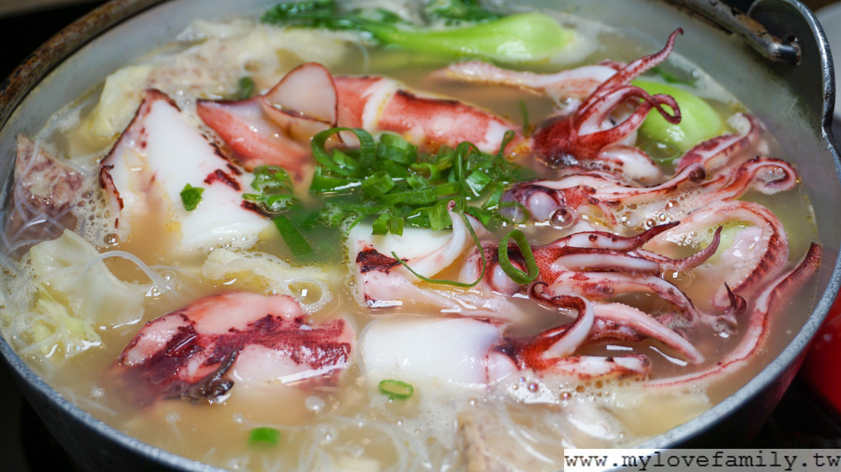 福容大飯店福隆