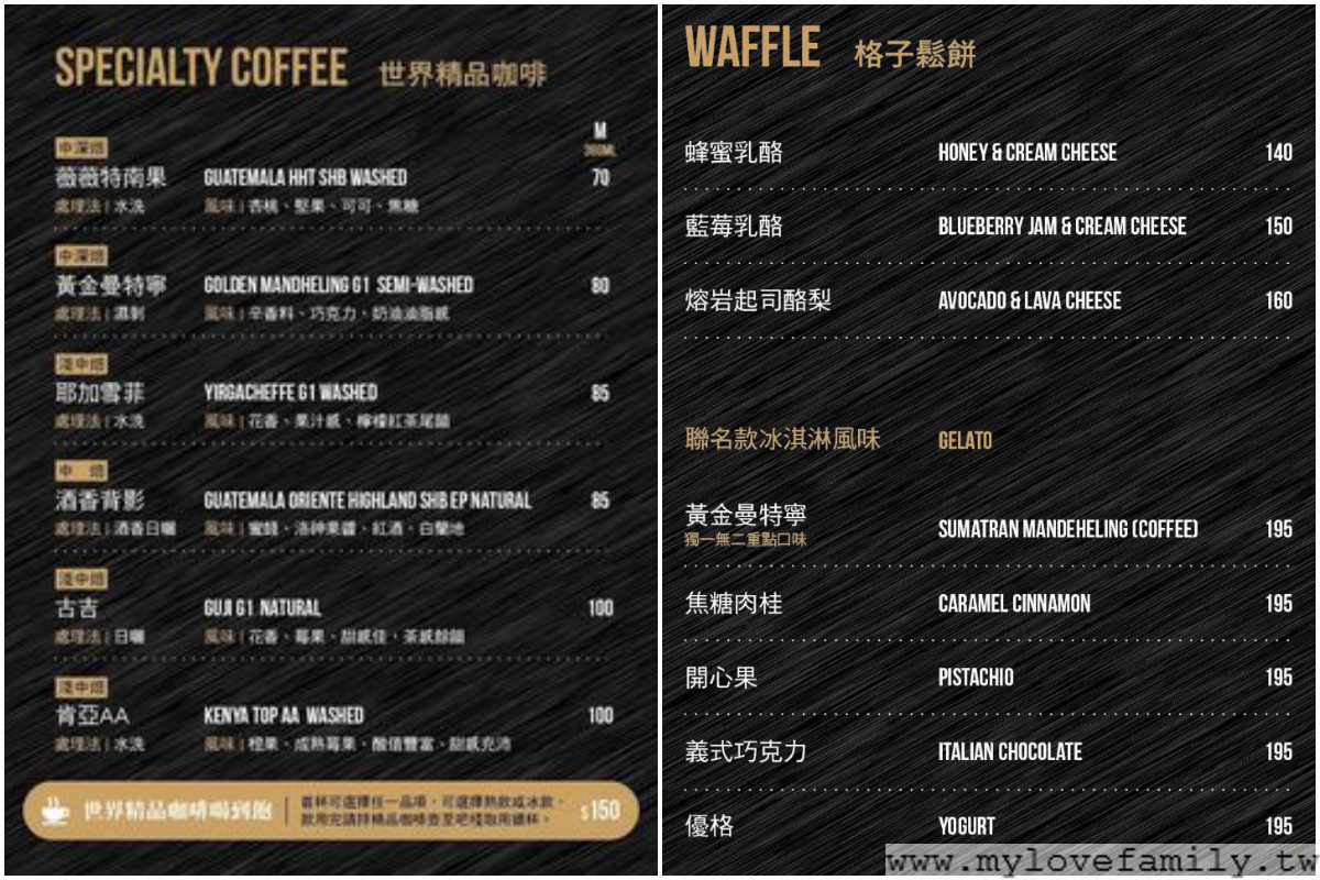 NxCoffee