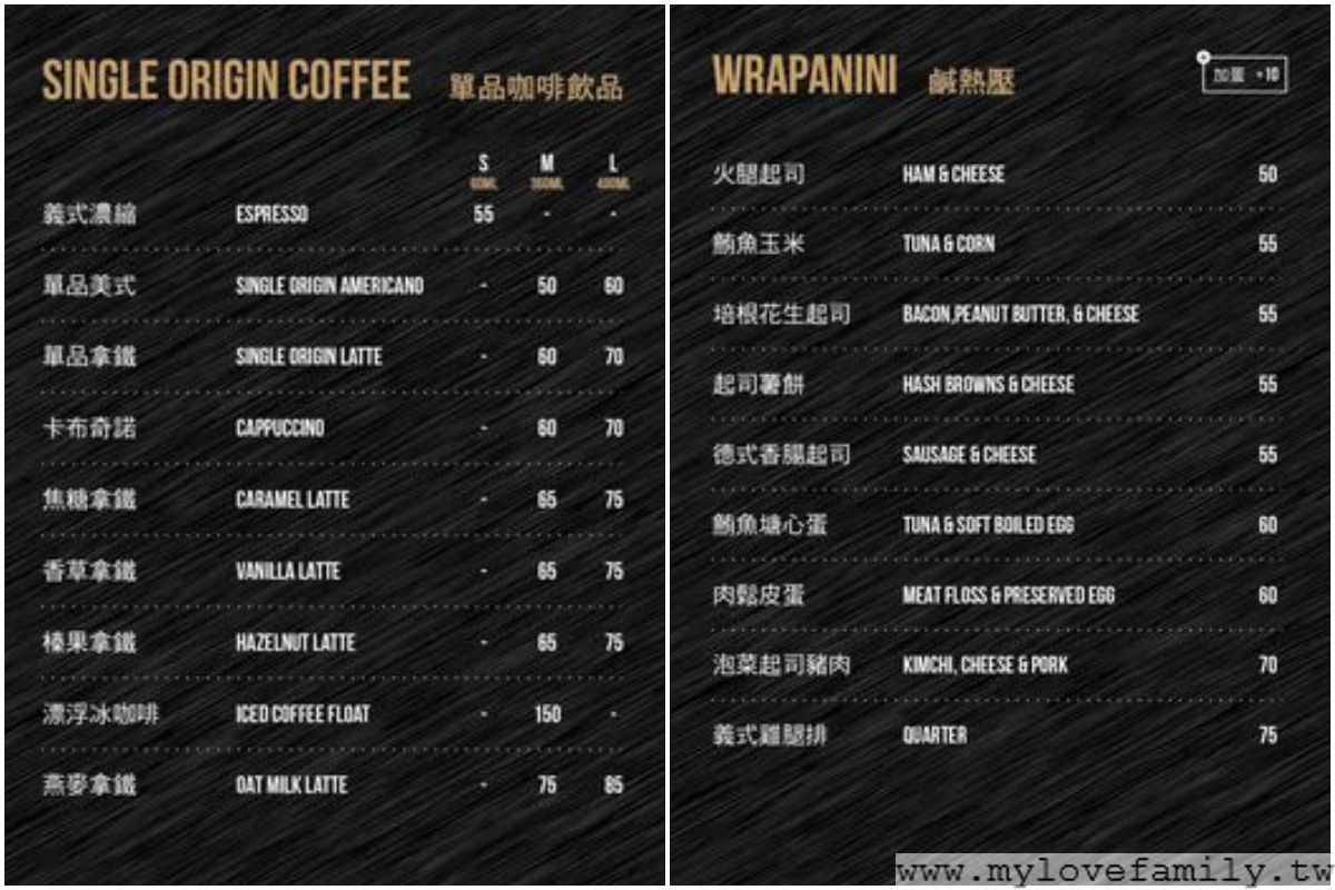 NxCoffee