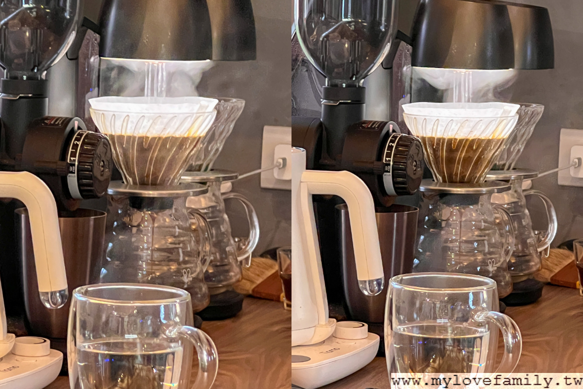 NxCoffee