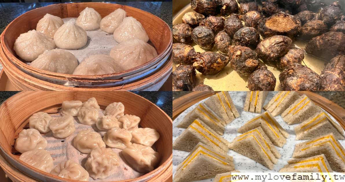 福容福隆