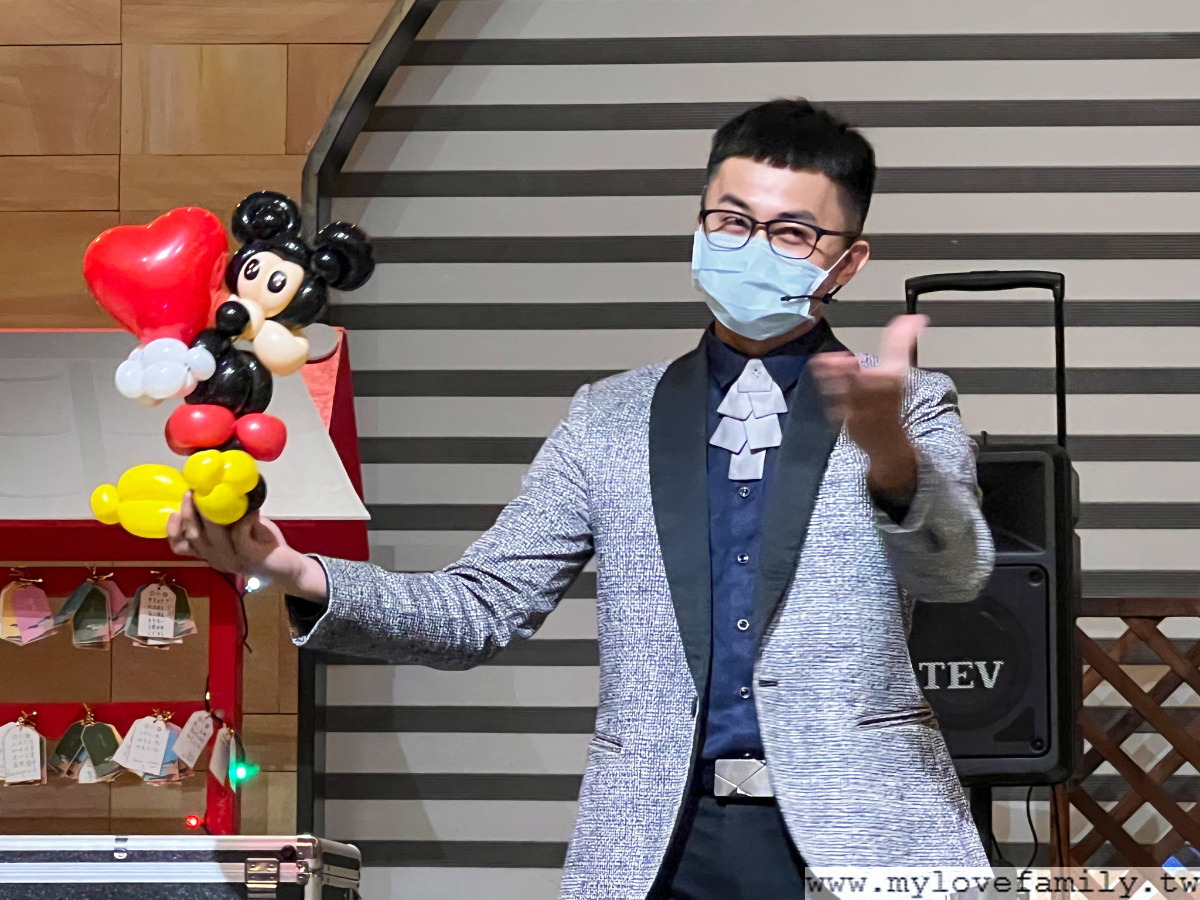 福容福隆