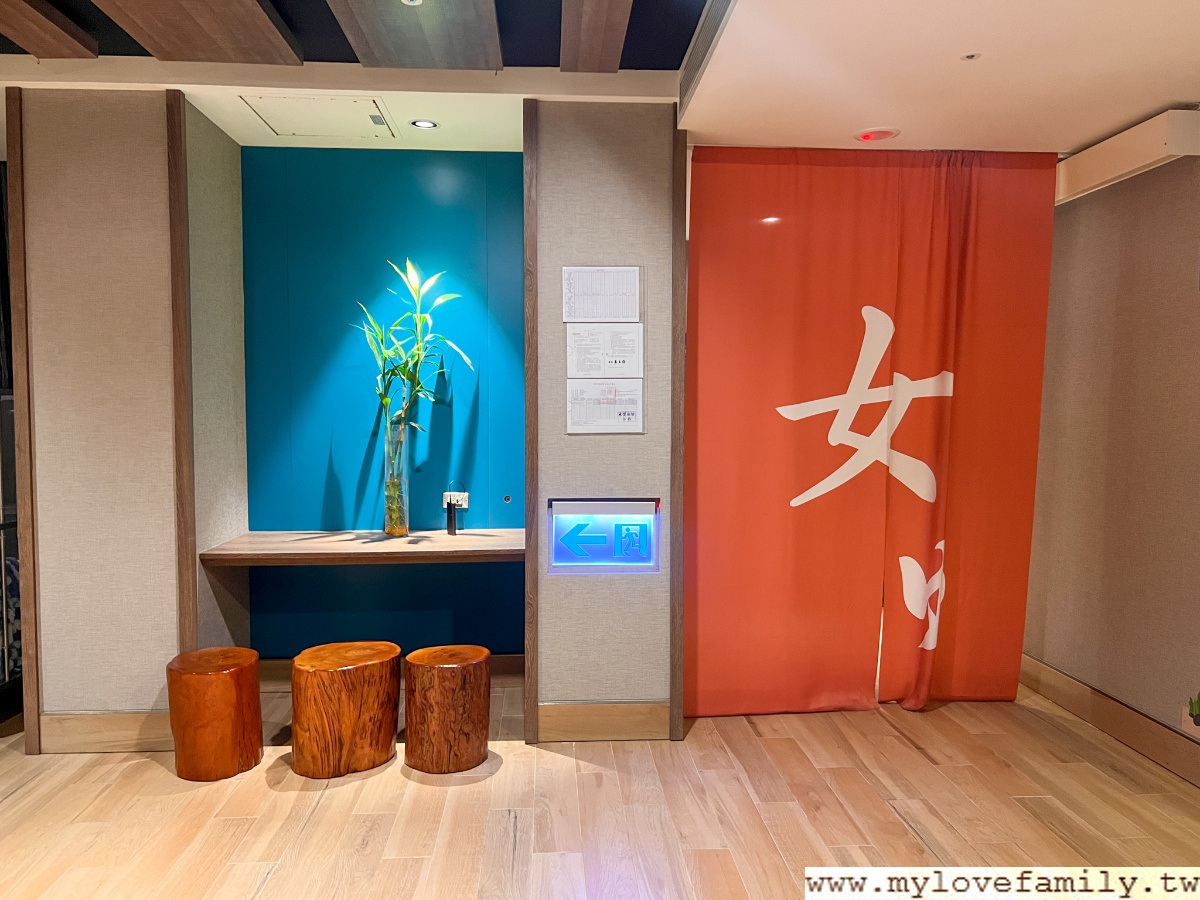 福容大飯店福隆