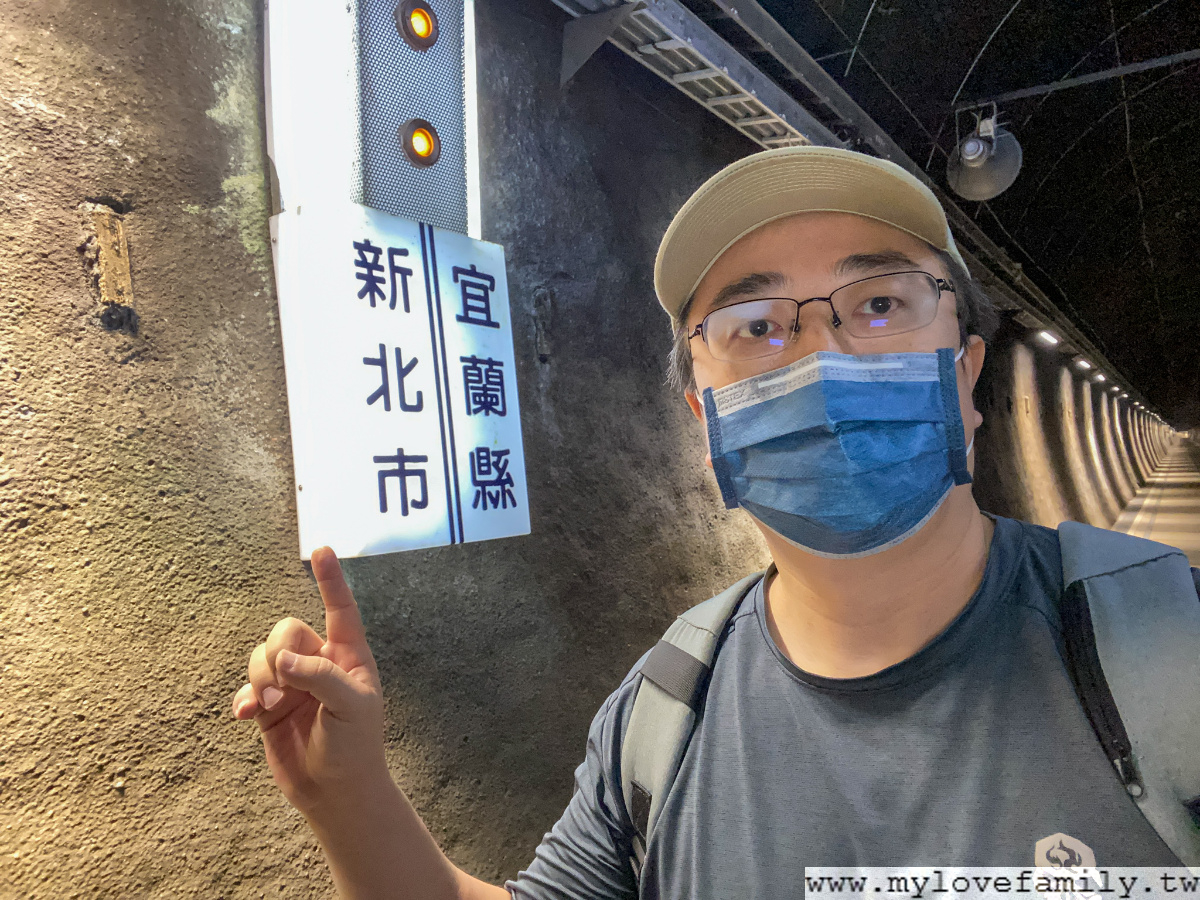 福容大飯店福隆