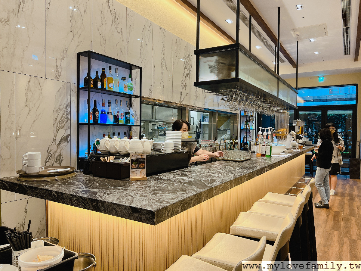 Japoli義大利餐酒館 