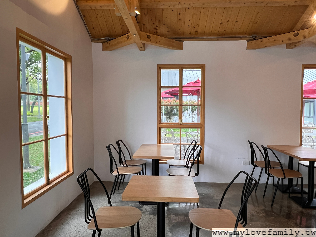 【NxCoffee】