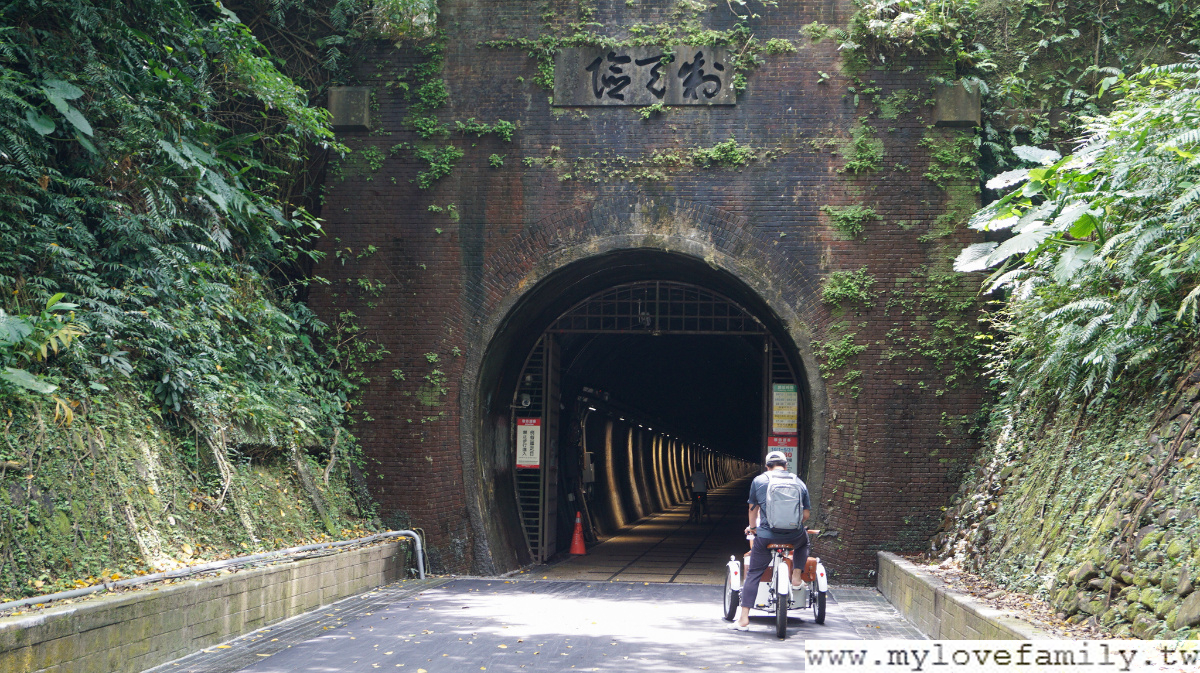 福隆