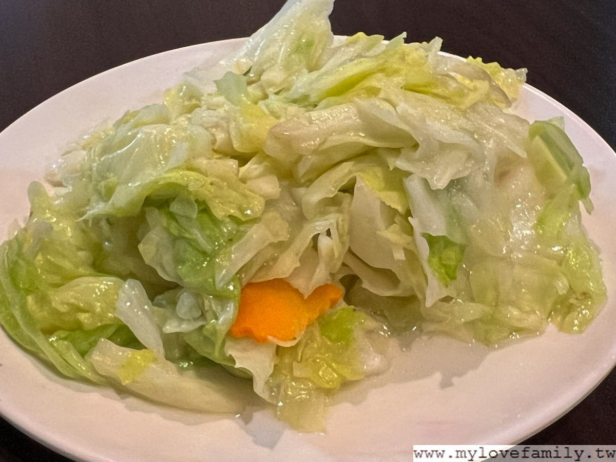 天賜佳雞甕仔雞