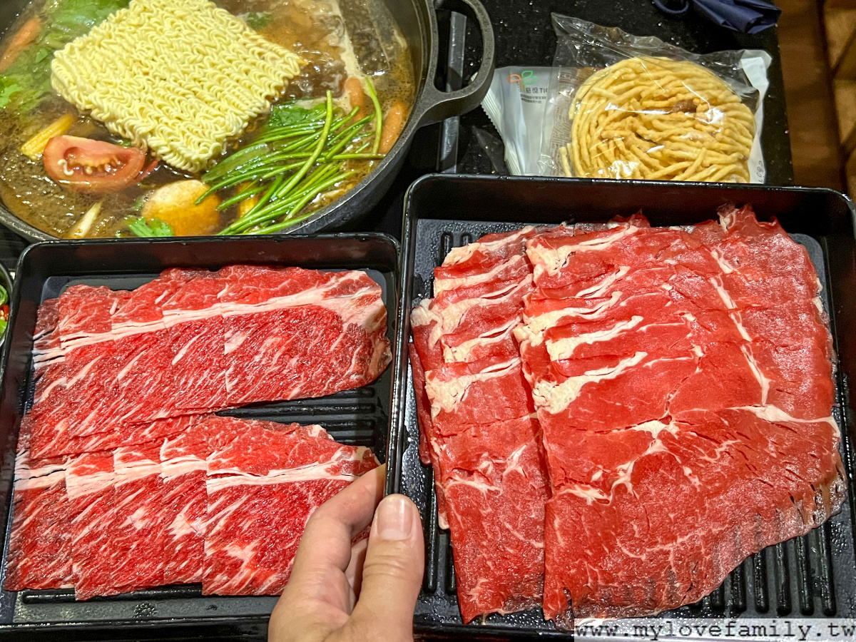 金大鋤壽喜燒-春日店