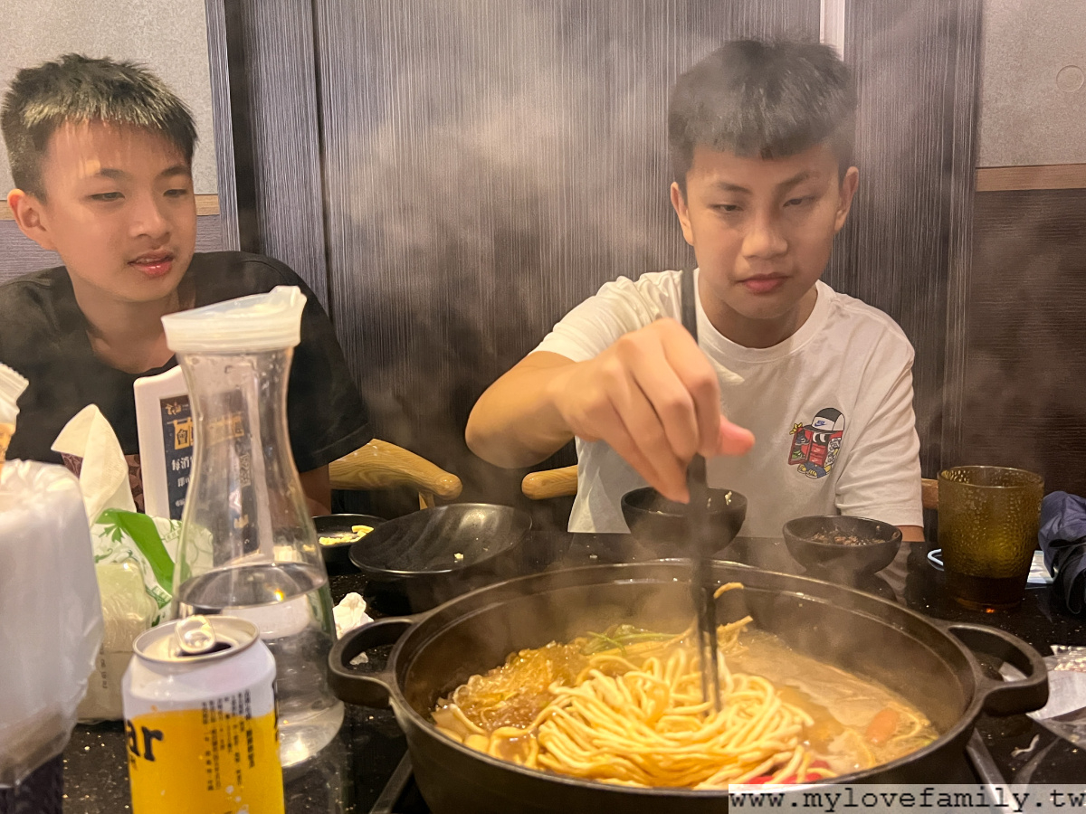 金大鋤壽喜燒-春日店