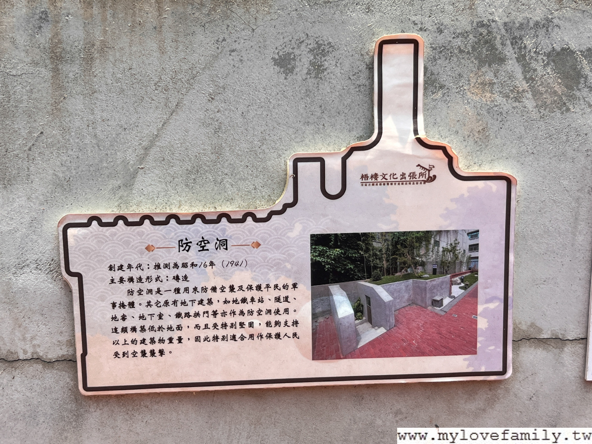 梧棲文化出張所