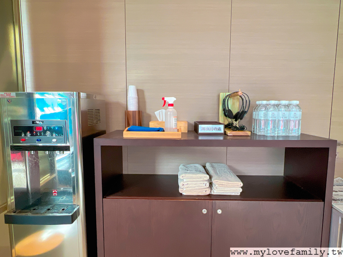 台北美福大飯店