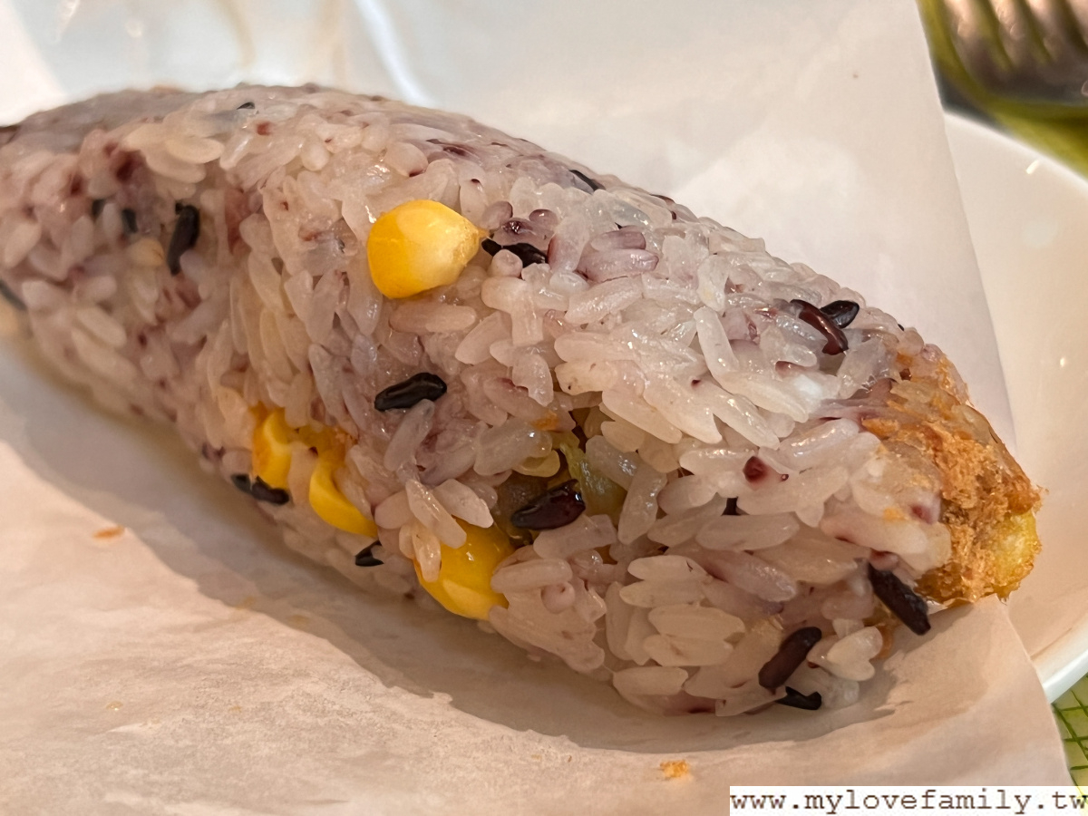 台北美福大飯店