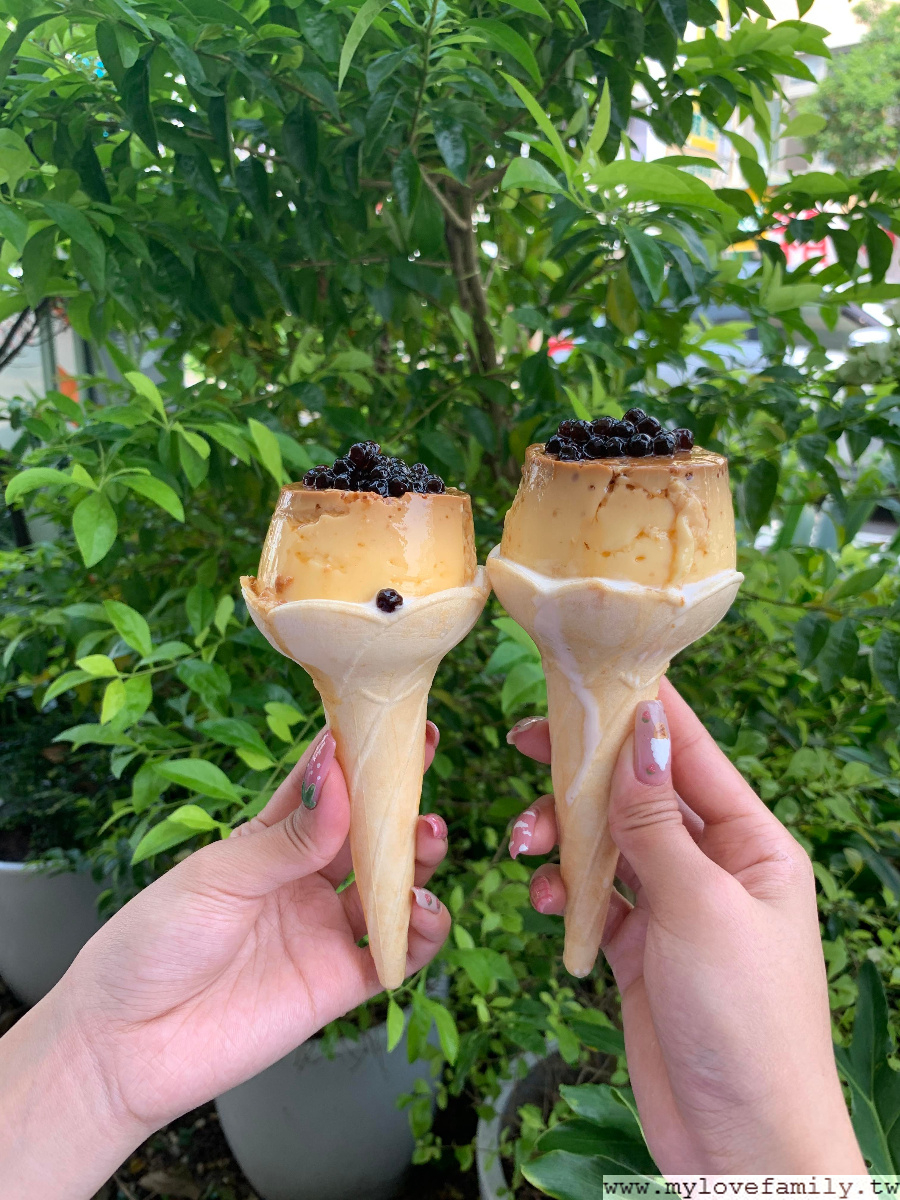 清水堂