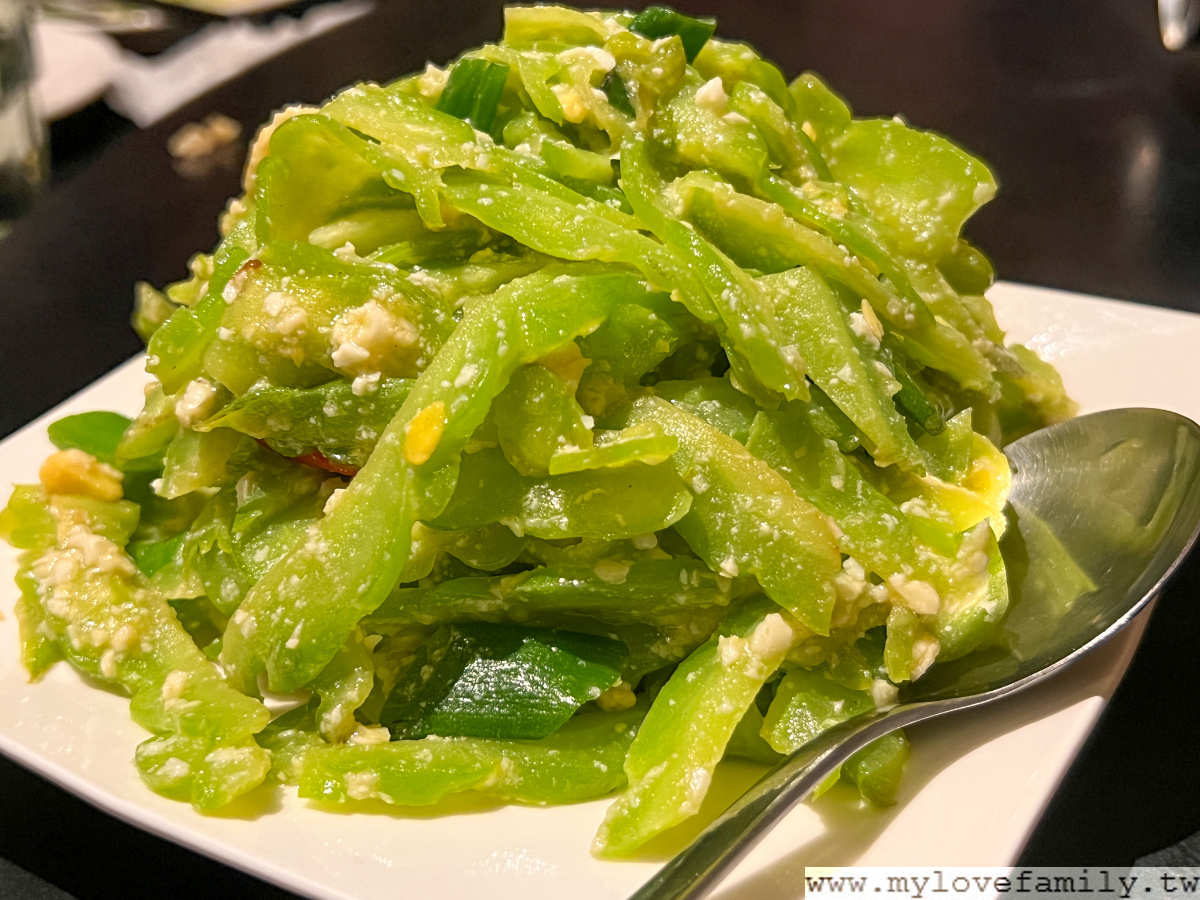 麻瓜煮味餐廳