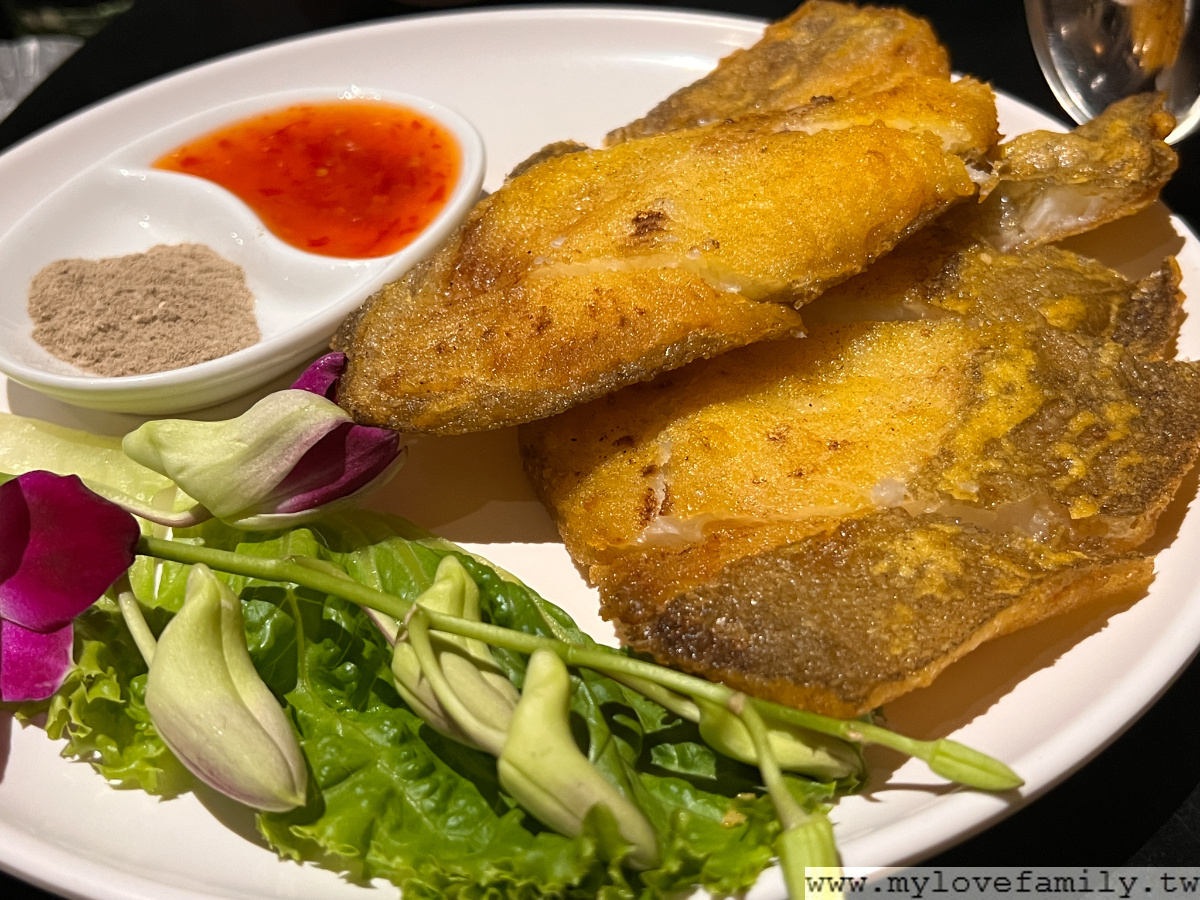 麻瓜煮味餐廳