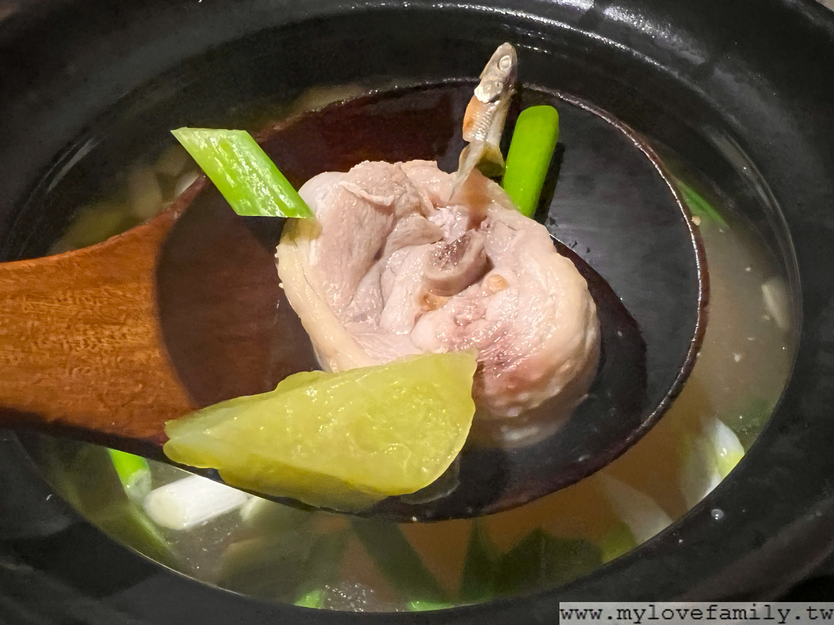 麻瓜煮味餐廳