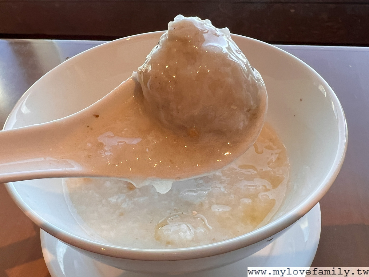 香格里拉