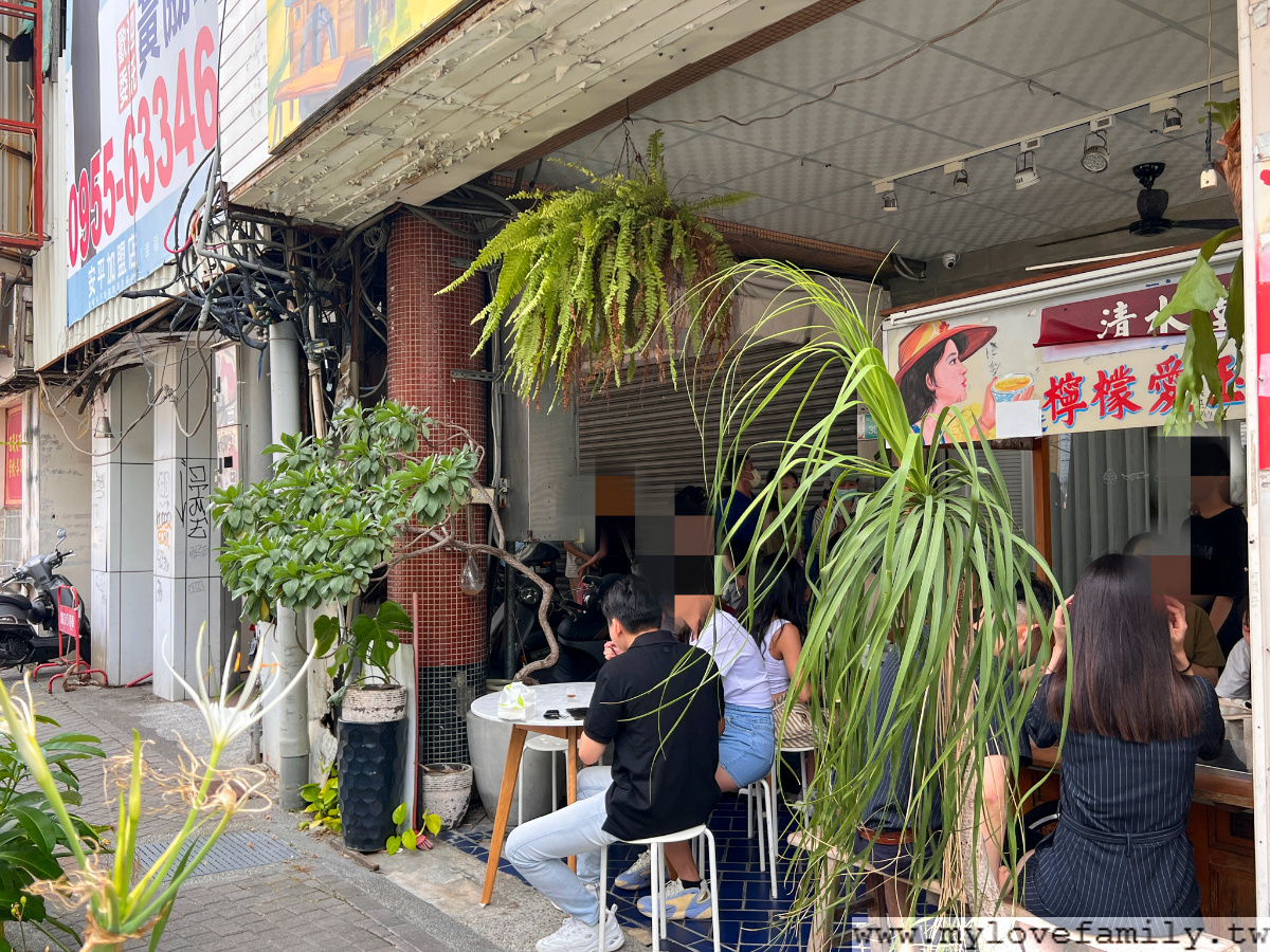 清水堂