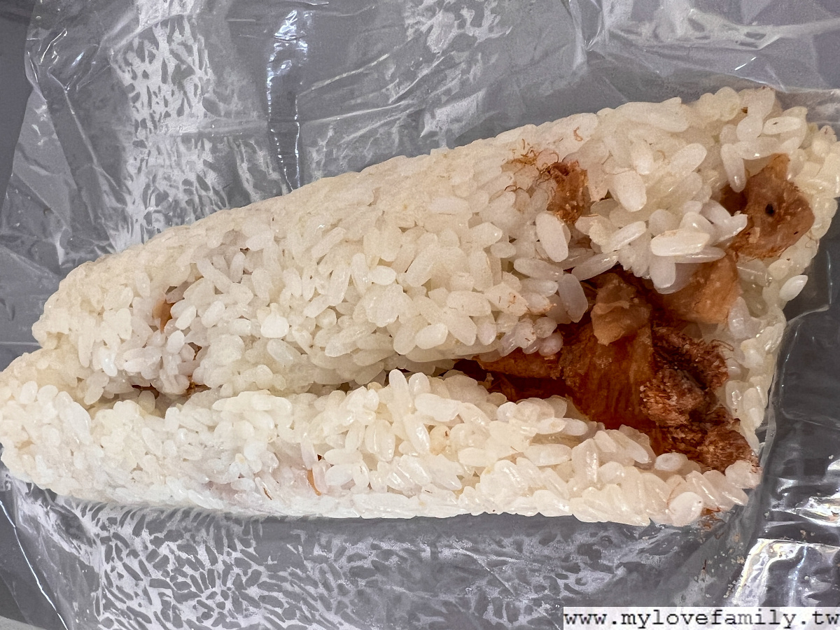 津津豆漿