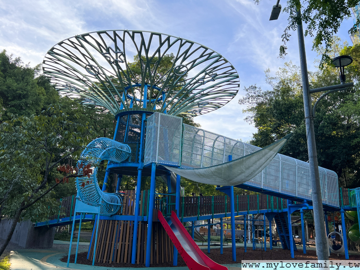 前港公園