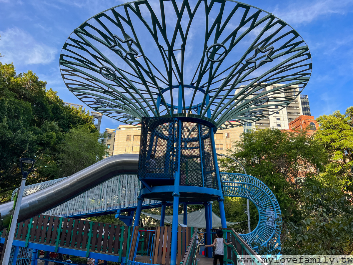 前港公園
