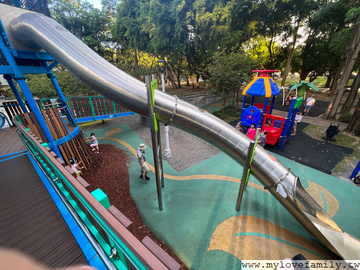 前港公園