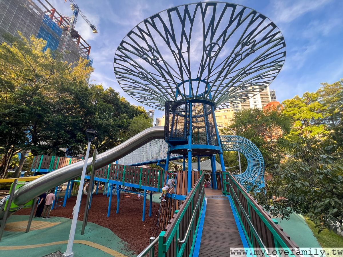 前港公園