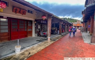 IMG_0330-2