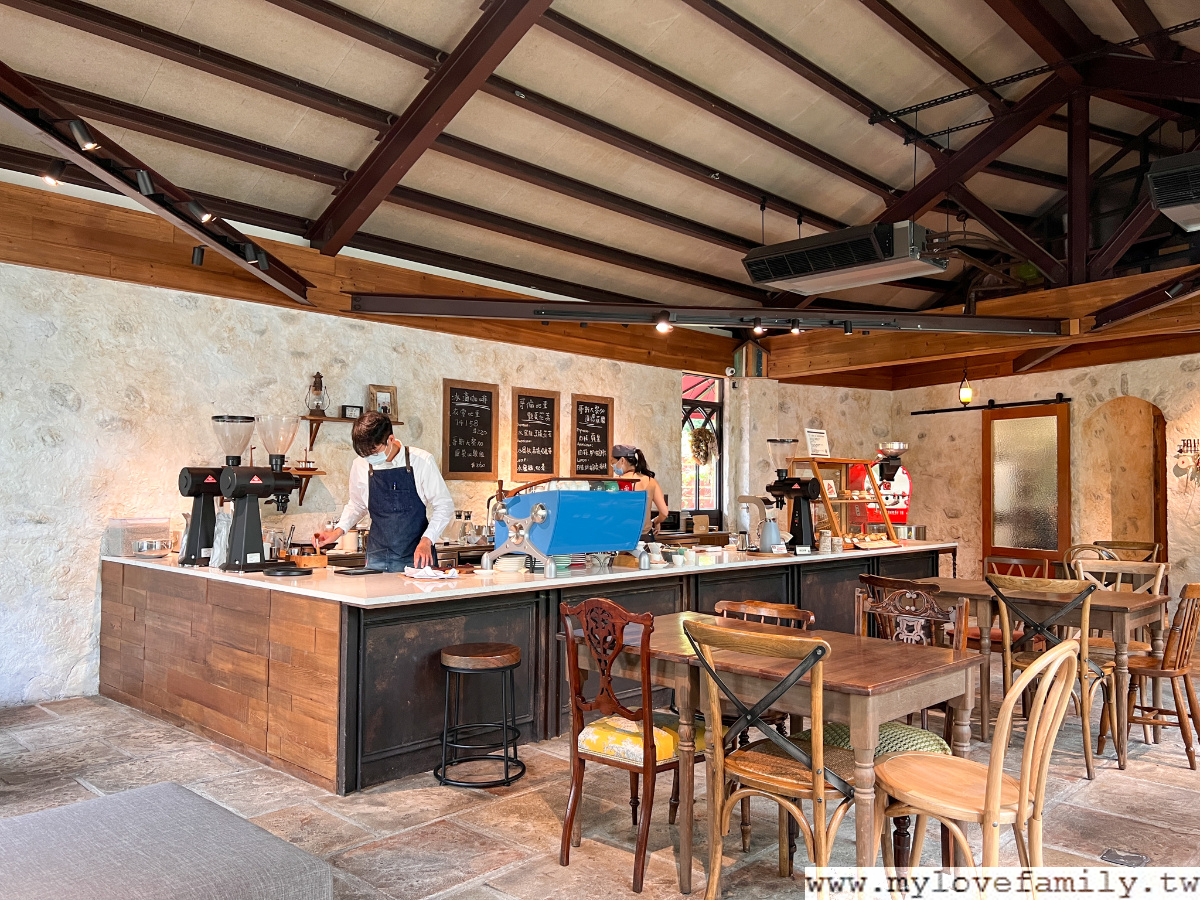 Jo's Corner Café