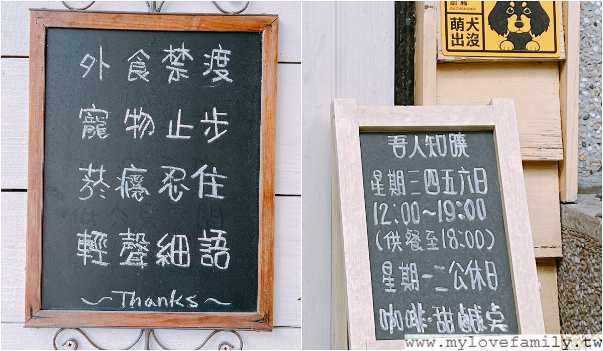 吾人知曉陶甕煎焙咖啡