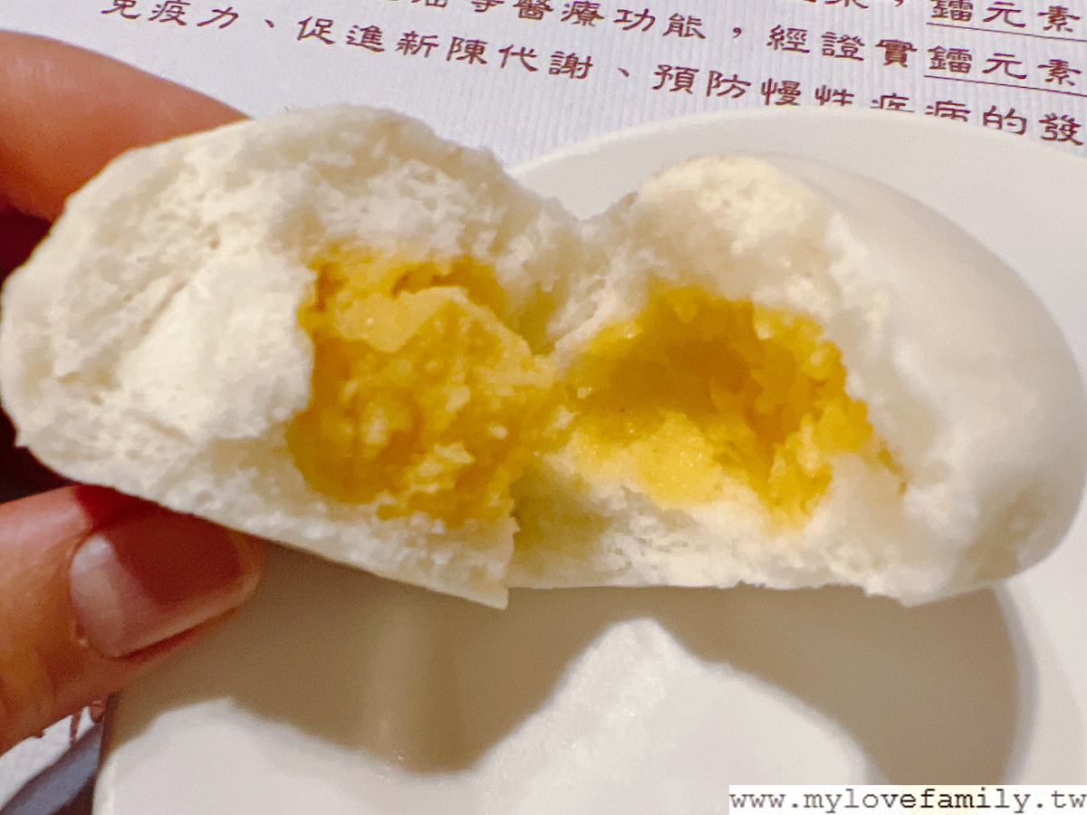皇池
