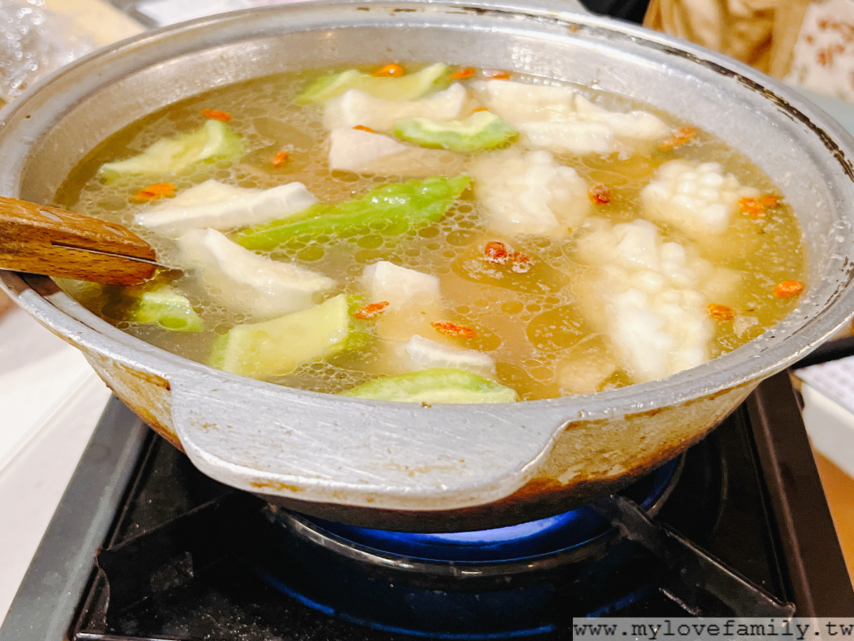 皇池