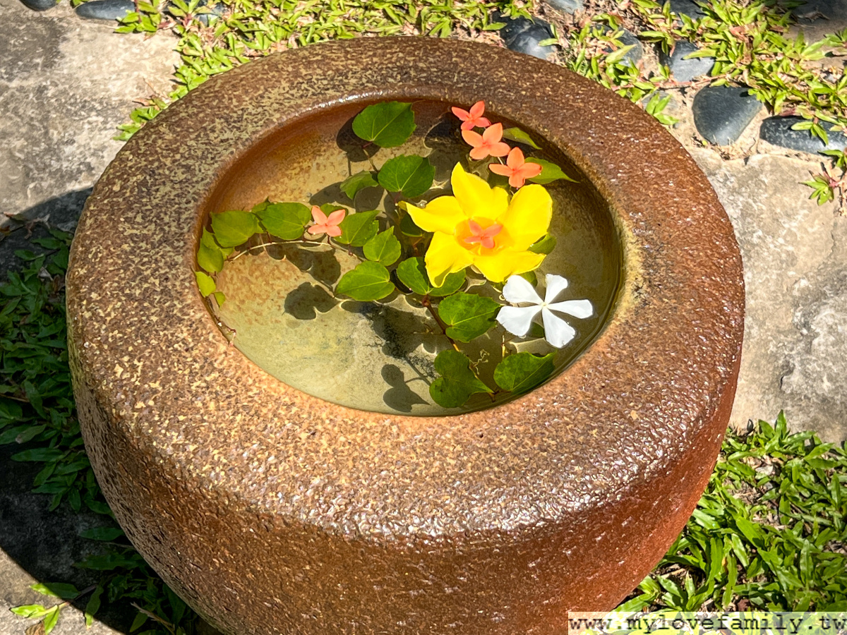 華陶窯