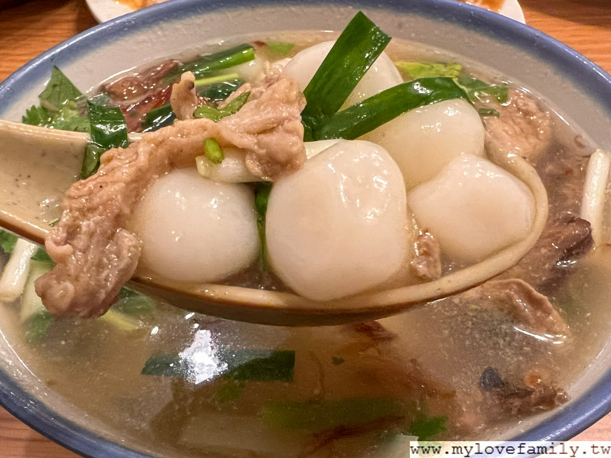 內灣老街