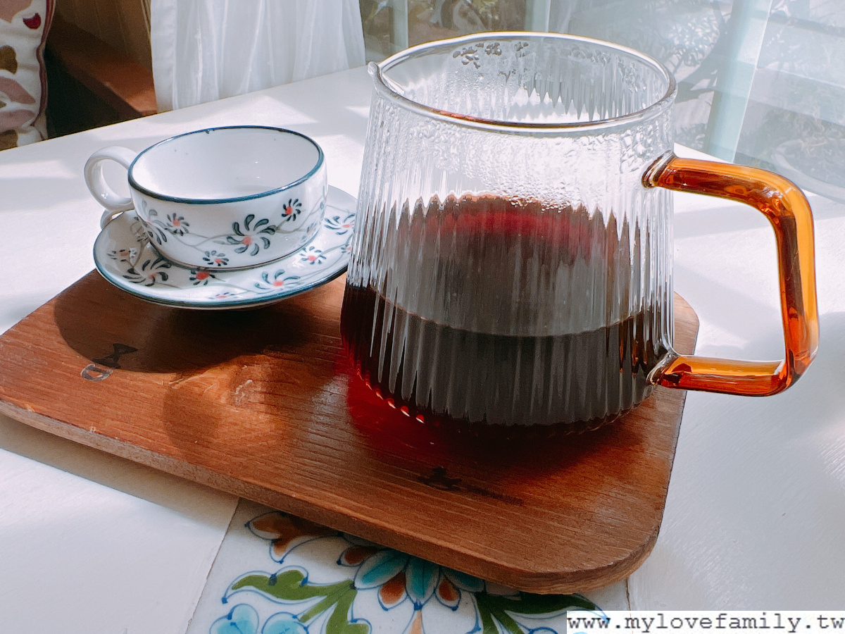 吾人知曉陶甕煎焙咖啡