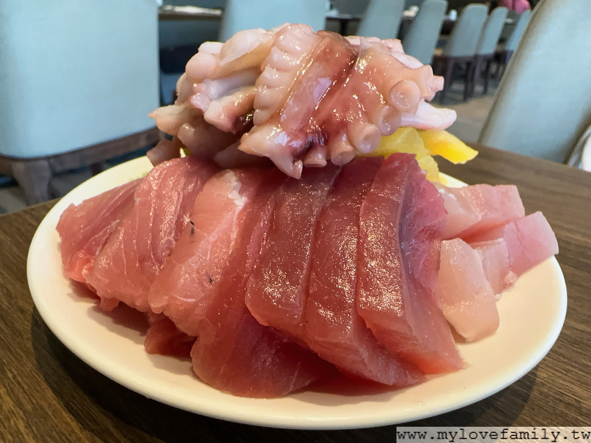 日本料理