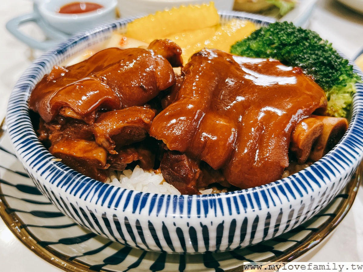 熊鑽早午餐