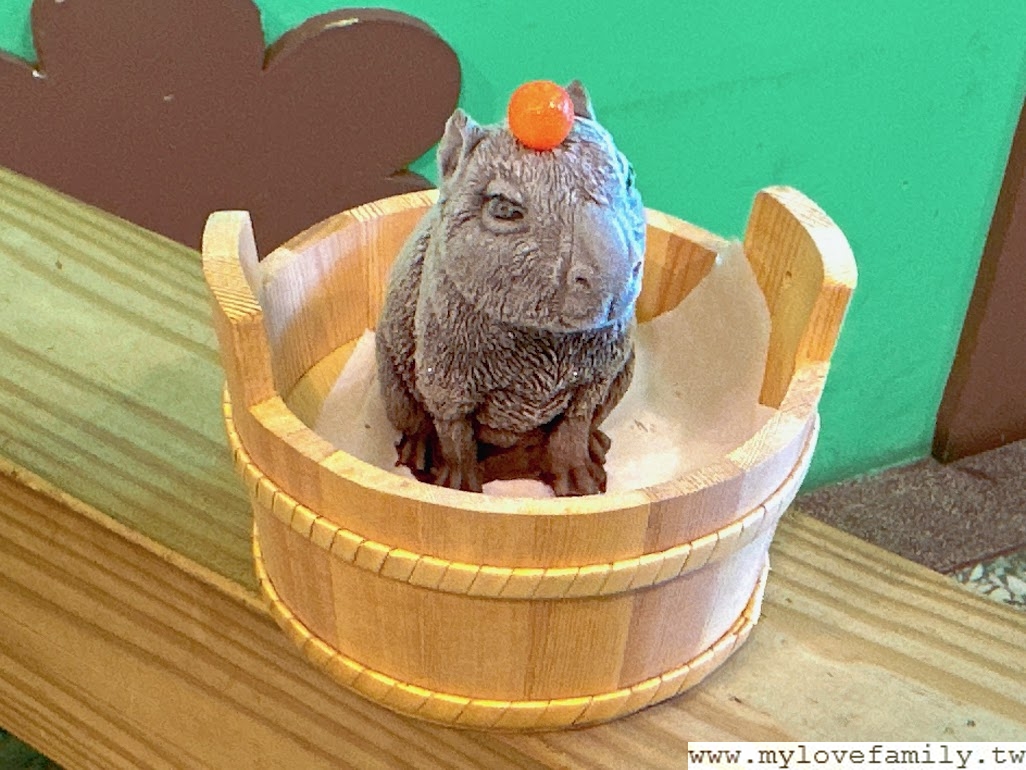 邦