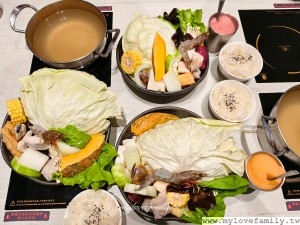 IMG_20260314_174521