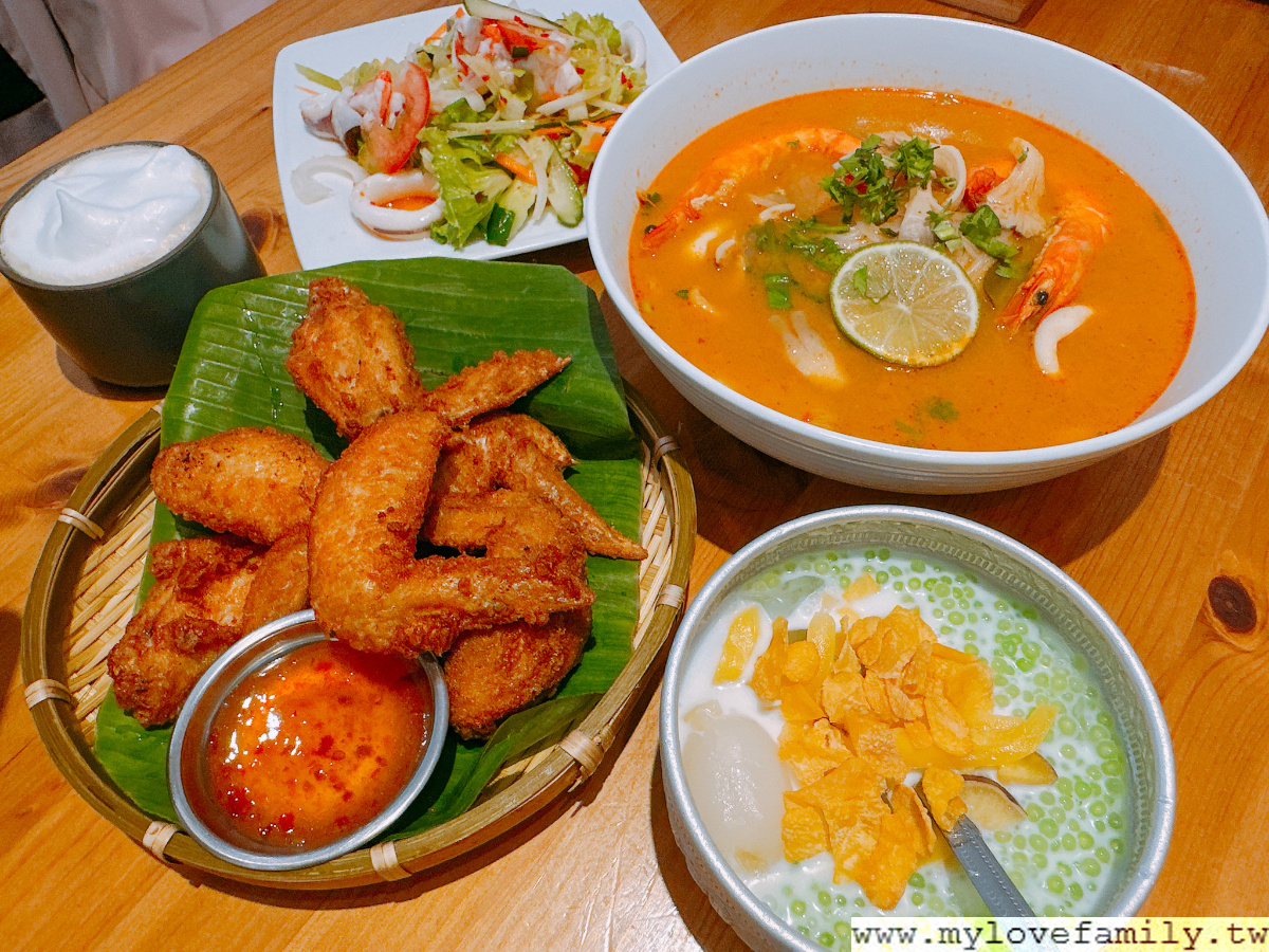 阿含thai