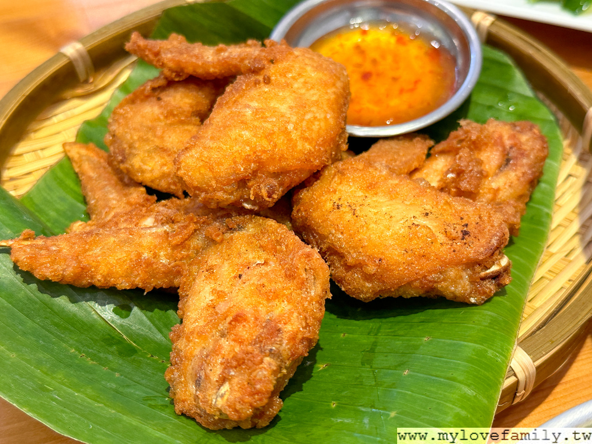 阿含thai