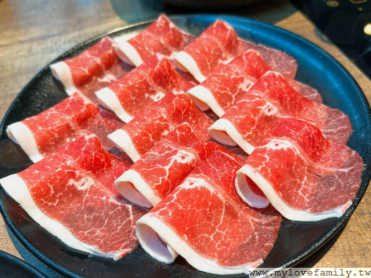 太上正和昆布鍋物