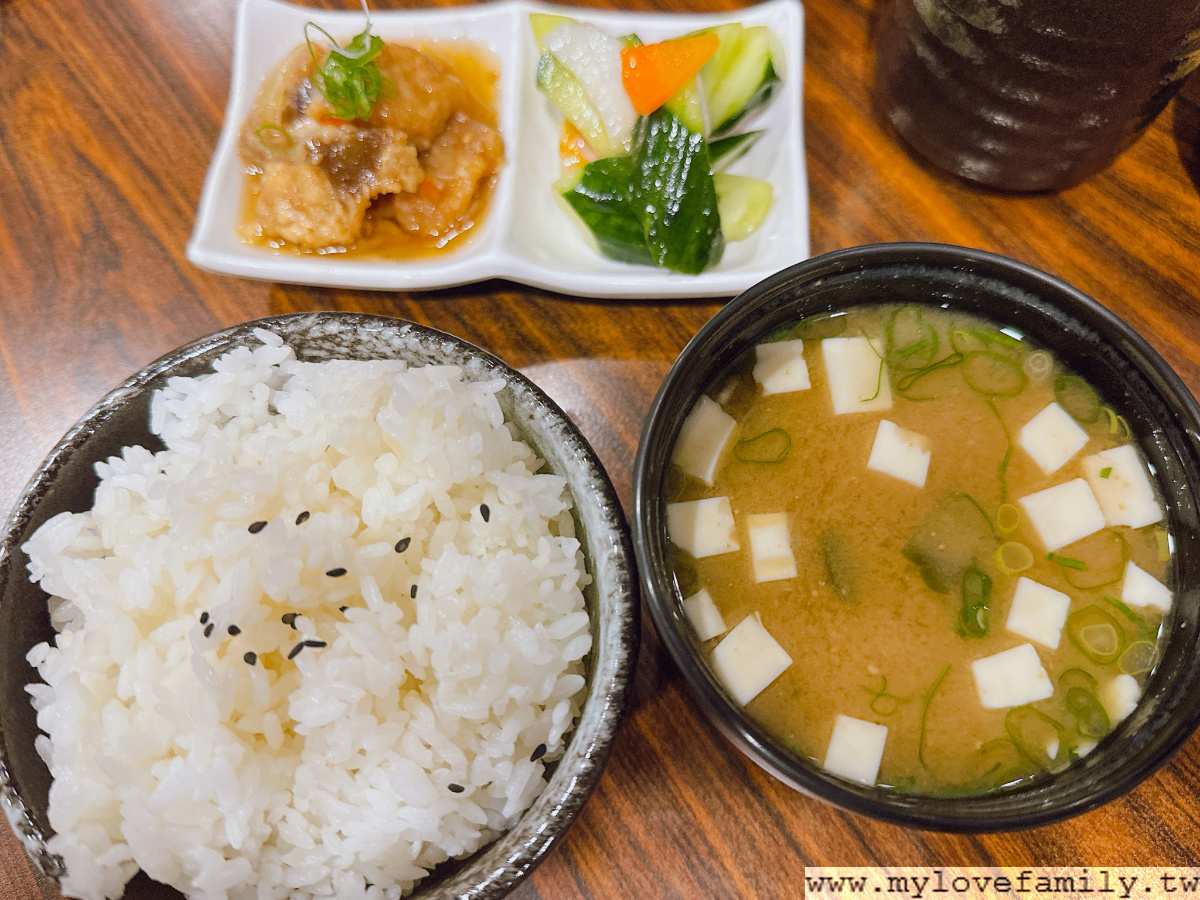 麗月日本料理