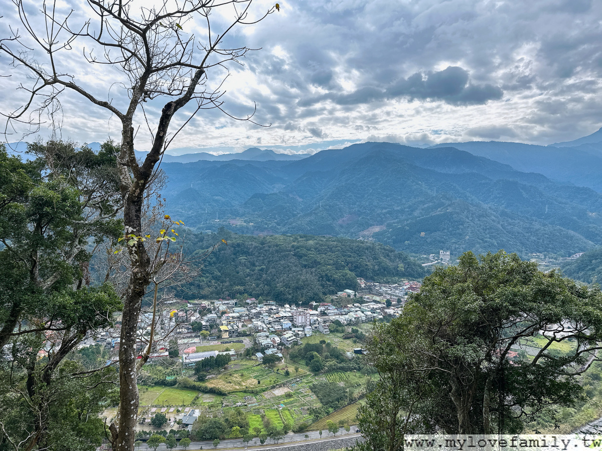 蘇維拉莊園
