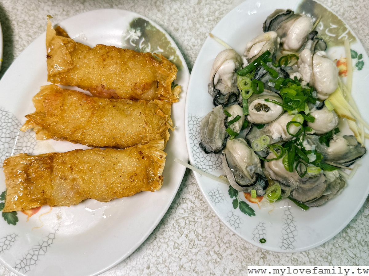 鮮來虱目魚之家