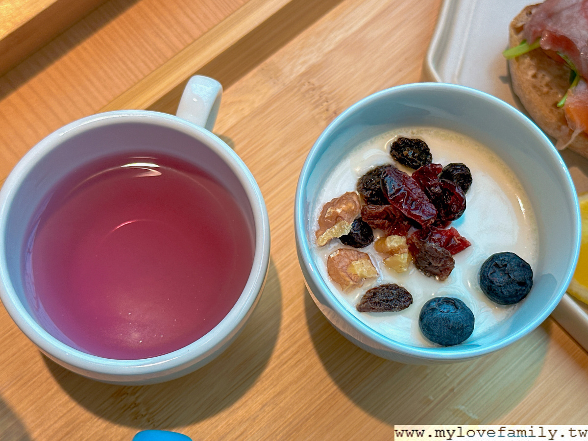 厚冶Bakery&Cafe