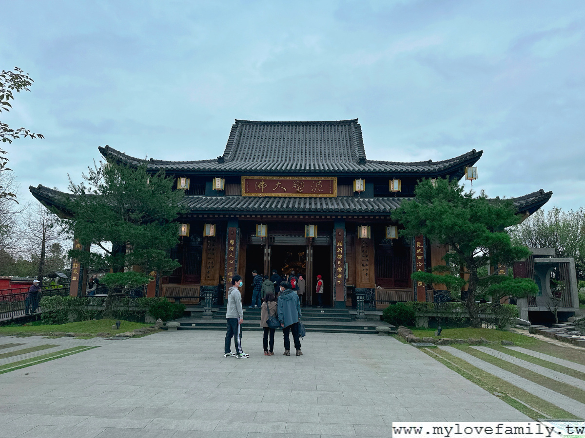 北后寺