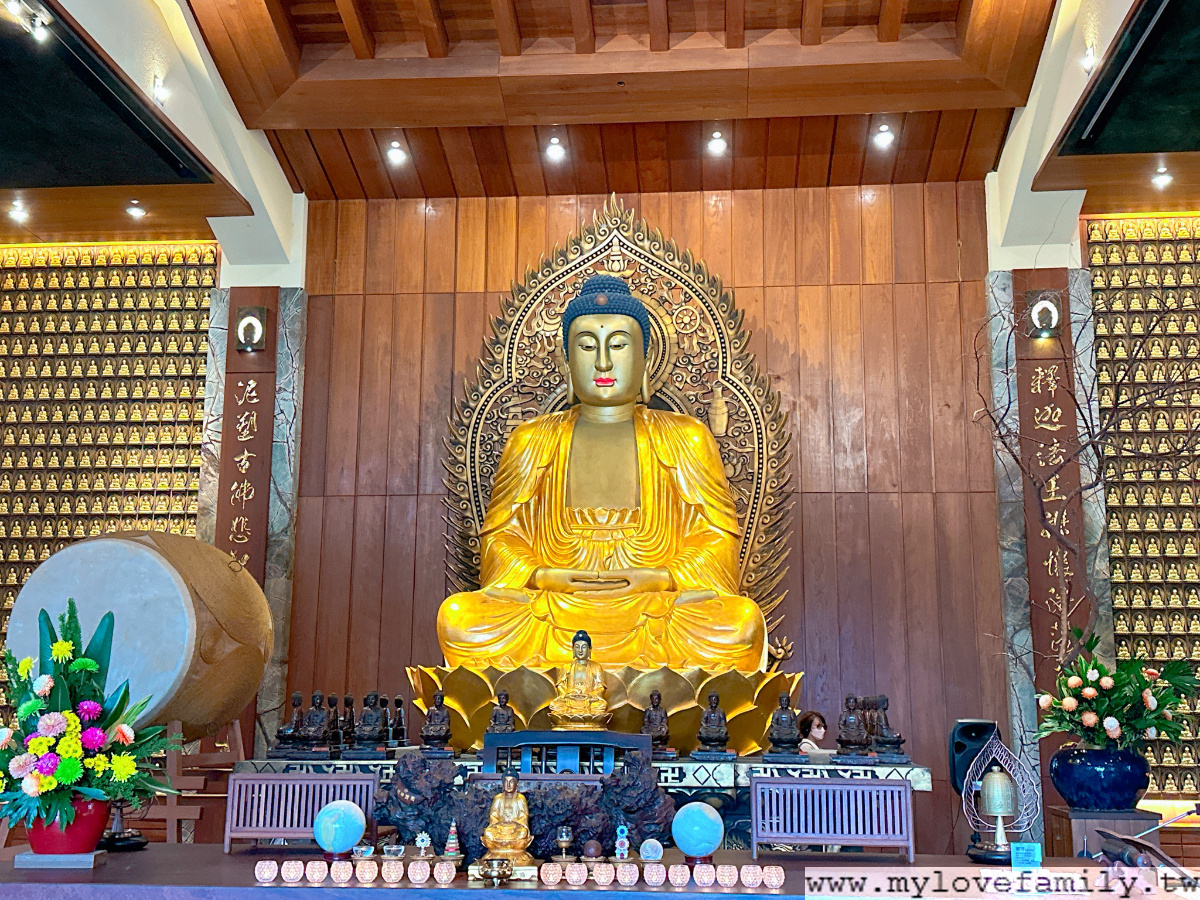 北后寺